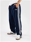 adidas Originals Firebird TP Dn Verryttelyhousut night indigo Miehet