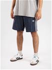adidas Originals Pin Shortsit night indigo Miehet