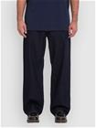 Volcom Billow Jeans raw Miehet