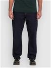 Volcom Fivedown Farkut raw Miehet