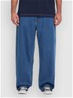 Volcom Chillow Farkut oliver stone no tint Miehet