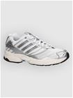 adidas Originals Adistar Control 3 Tennarit ftwwht / silvmt / cblack