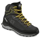 Meindl Meindl Men's Antero 3.0 GTX miesten vaelluskengät