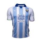 Malaga Kotipaita 2026/27