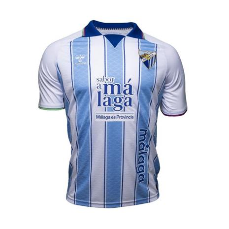Malaga Kotipaita 2026/27