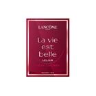 Lancôme La Vie Est Belle Elixir Cherry Eau de Parfum 30ml