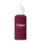 Chloé Le Parfum Refill 150 ml – kuva 2