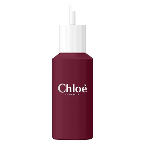Chloé Le Parfum Refill 150 ml