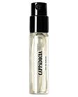 Memo Cappadocia EDP 1 ml