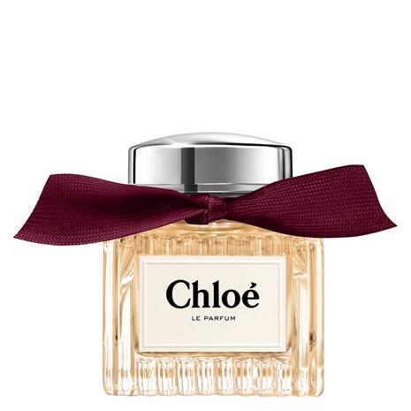 Chloé Chloé Le Parfum - 50 ml