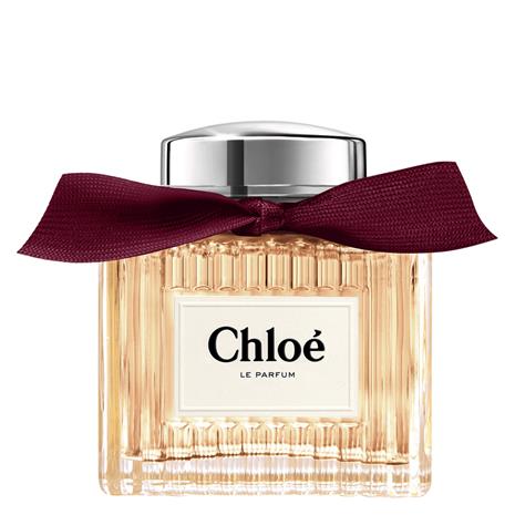 Chloé Chloé Le Parfum - 100 ml