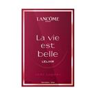Lancôme La Vie Est Belle Elixir Cherry Eau de Parfum 100ml