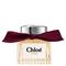 Chloé Le Parfum 30 ml – kuva 3