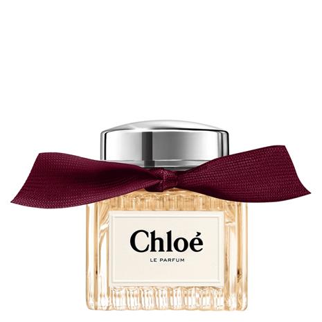 Chloé Le Parfum 30 ml – kuva 3/3
