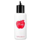 Nina Ricci Nina Eau de Toilette Refill 150ml