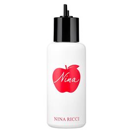 Nina Ricci Nina Eau de Toilette Refill 150ml