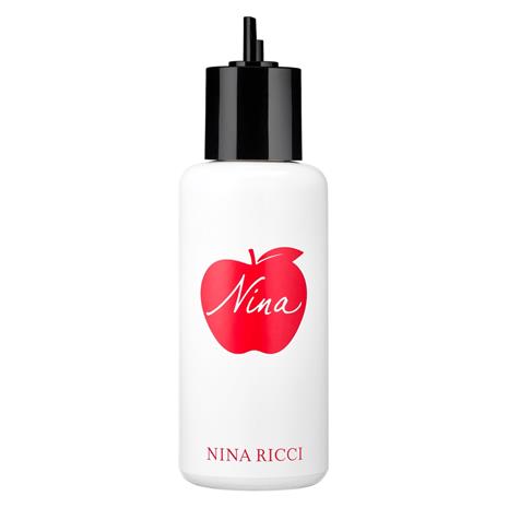 Nina Ricci Nina Eau de Toilette Refill 150ml