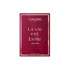 Lancôme La Vie Est Belle Elixir Cherry Eau de Parfum 50ml