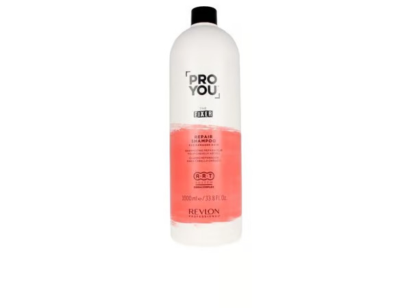 Revlon Professional - ProYou - 1000 ml
