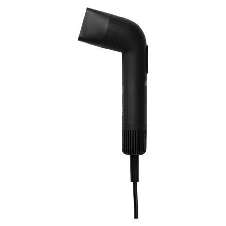 Cera Comfort Dryer Black