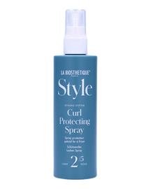 La Biosthetique Curl Protection Spray 150 ml 2 stk.