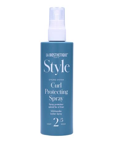La Biosthetique Curl Protection Spray 150 ml 2 stk.