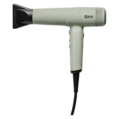Cera Sage Jet 320g