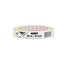 Nopi Masking Tape 50m x 19mm