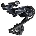 SHIMANO Ultegra RD-R8000 takavaihtaja