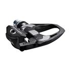 SHIMANO SPD-SL Dura Ace PD-R9100 polkimet