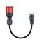 go-e CH-04-30 power extension – kuva 3