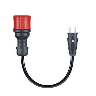 go-e CH-04-30 power extension – kuva 3/3