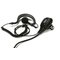 Zodiac Easy Hunt II Flex-headsetti – kuva 1