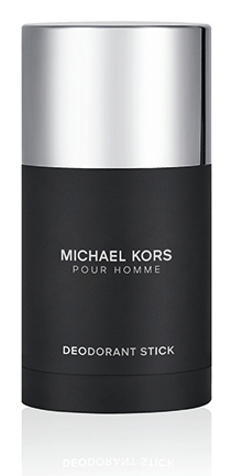 Michael Kors Pour Homme - Deo Stick 75 ml