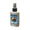 Pete Rickard´s 59ml kiimahirvihajuste – kuva 1