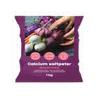 Agronom 1 Kg kalsiumsalpietari