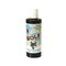 Pete Rickard´s Urea 118ml susihajuste – kuva 1
