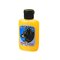 Pete Rickard´s 59ml karhuhajuste – kuva 1