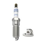 BOSCH Sytytystulppa Super+ +39