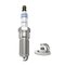BOSCH Sytytystulppa Super+ +39 – kuva 1