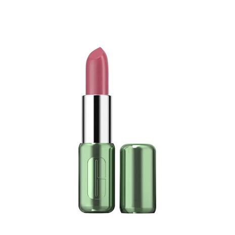 Pop Longwear Lipstick Satin Cute Pop