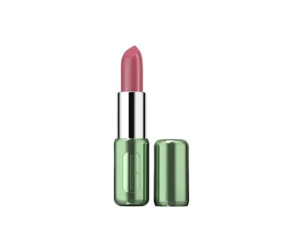 Pop Longwear Lipstick Satin Cute Pop