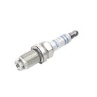 BOSCH Sytytystulppa Super+ +7