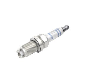 BOSCH Sytytystulppa Super+ +7