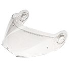 Schuberth C3 / S2 kirkas visiiri