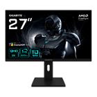 27" GIGABYTE G27Q3 - 2560x1440 (QHD) - 320Hz - SuperSpeed IPS