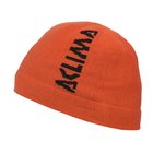 Aclima WarmWool Jib pipo, Retkeilyvaatteet