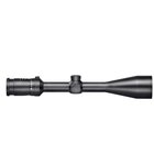 Meopta Meopro 3-9x50 Ret BDC kiikaritähtäin