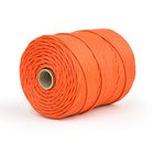 Kivikangas 3mm/250m polyeteeniköysi