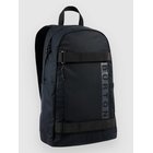 Burton Emphasis 2.0 26L Reppu true black